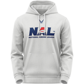NAL | Hoodie